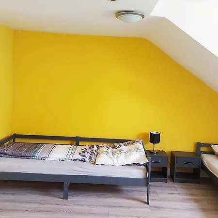 4 In Düren