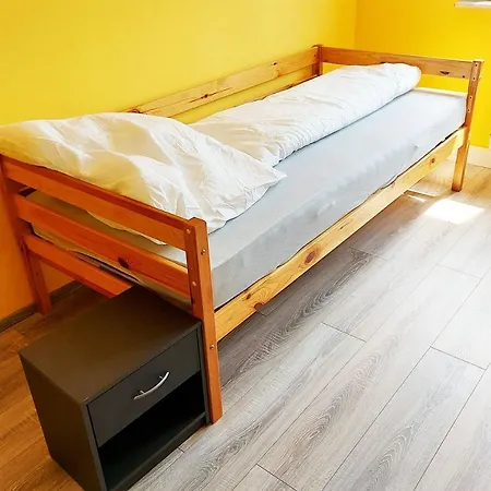 4 In Düren *